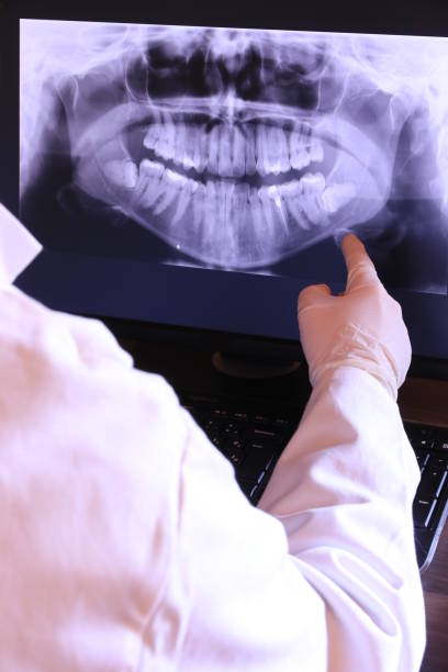 Best Orthodontic Emergency Dentist in Davenport, IA